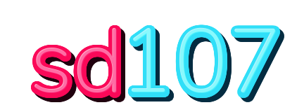 sd107 — logo kanal