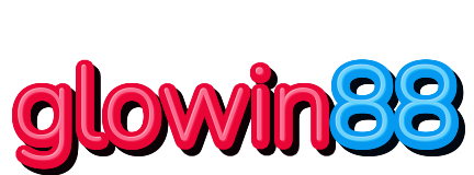 glowin88 — logo kanal