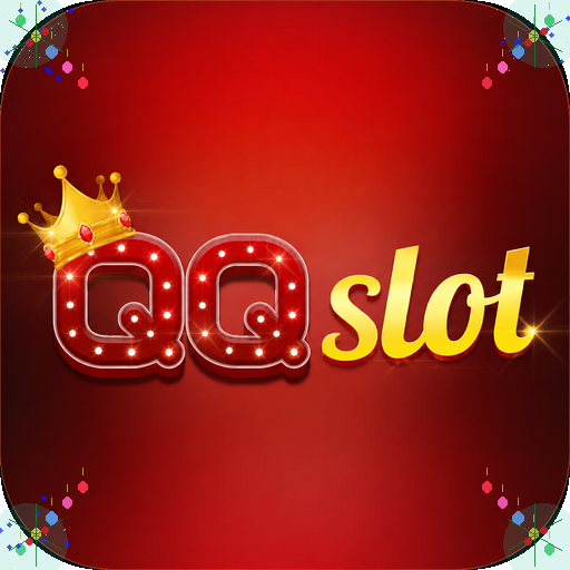 qqslot — mitra unggulan