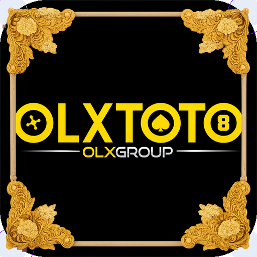 olxtoto — mitra unggulan