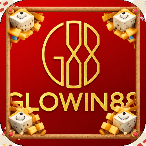 glowin88 — mitra unggulan