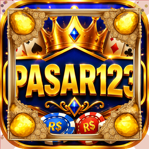 pasar123 — mitra unggulan