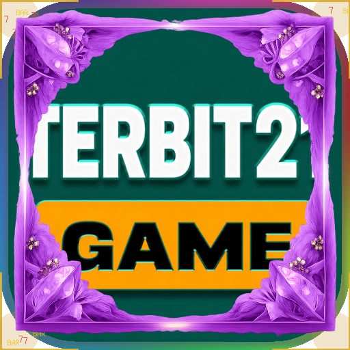 terbit21 — galeri pratinjau - APK Resmi