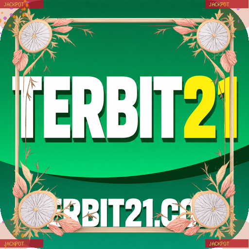 terbit21 — galeri pratinjau Resmi APK
